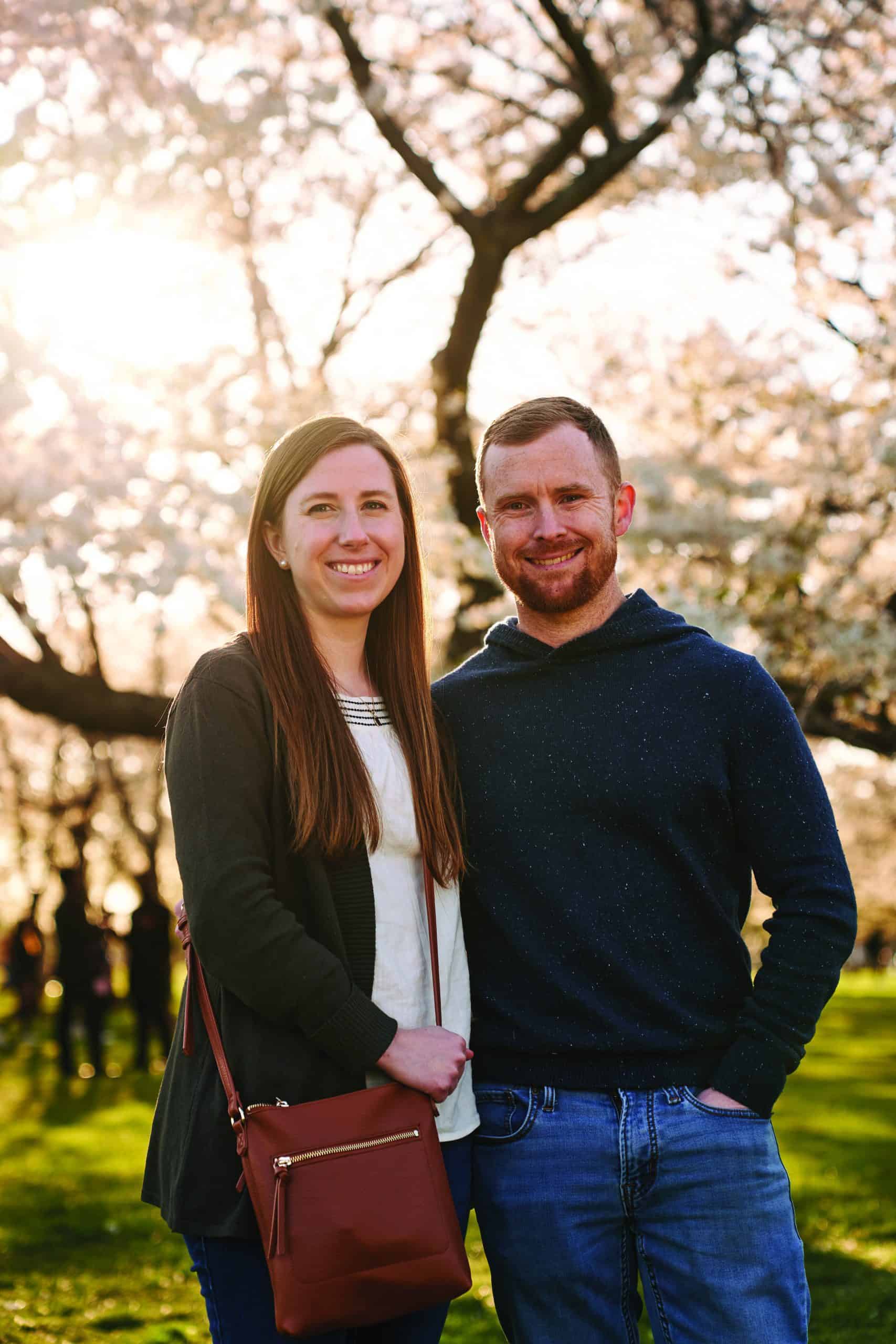 Leadership Pillar of San Antonio