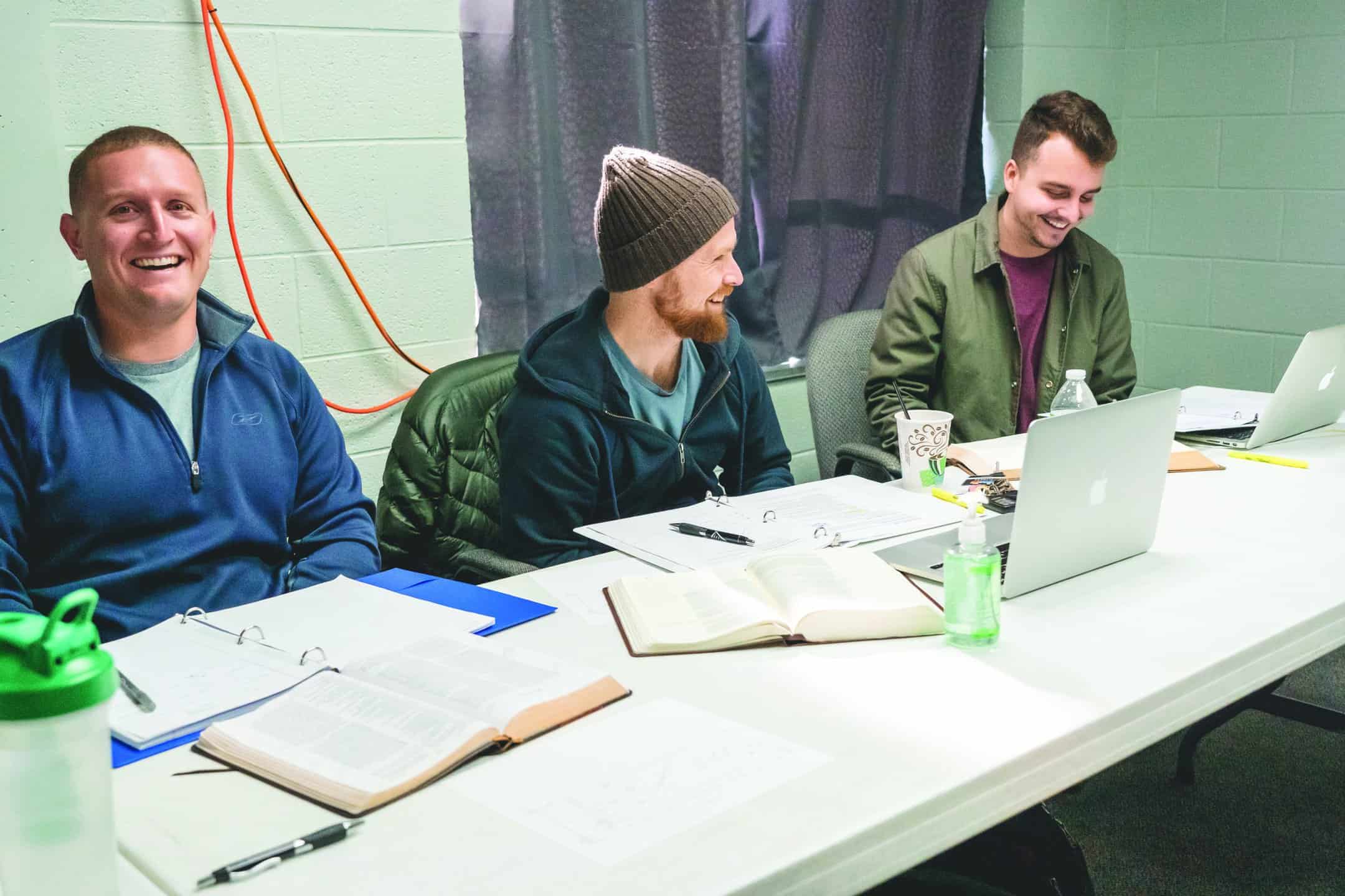 Gatherings Pillar of San Antonio