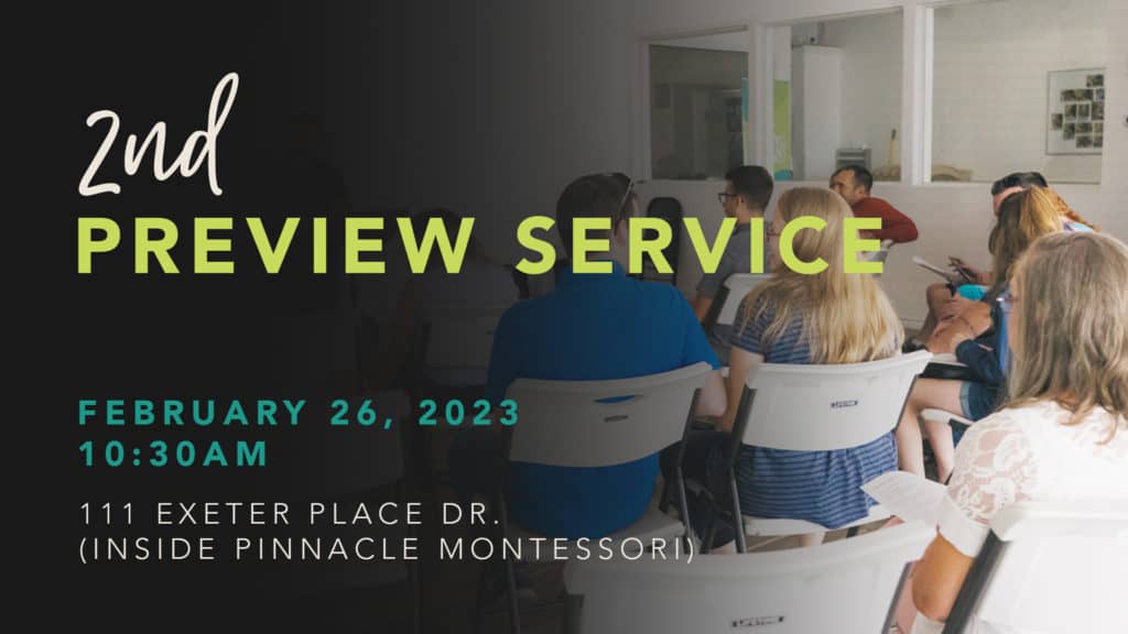 Pillar of San Antonio To Know Jesus and Make Him Known