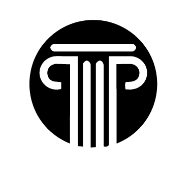 Pillar Network Church